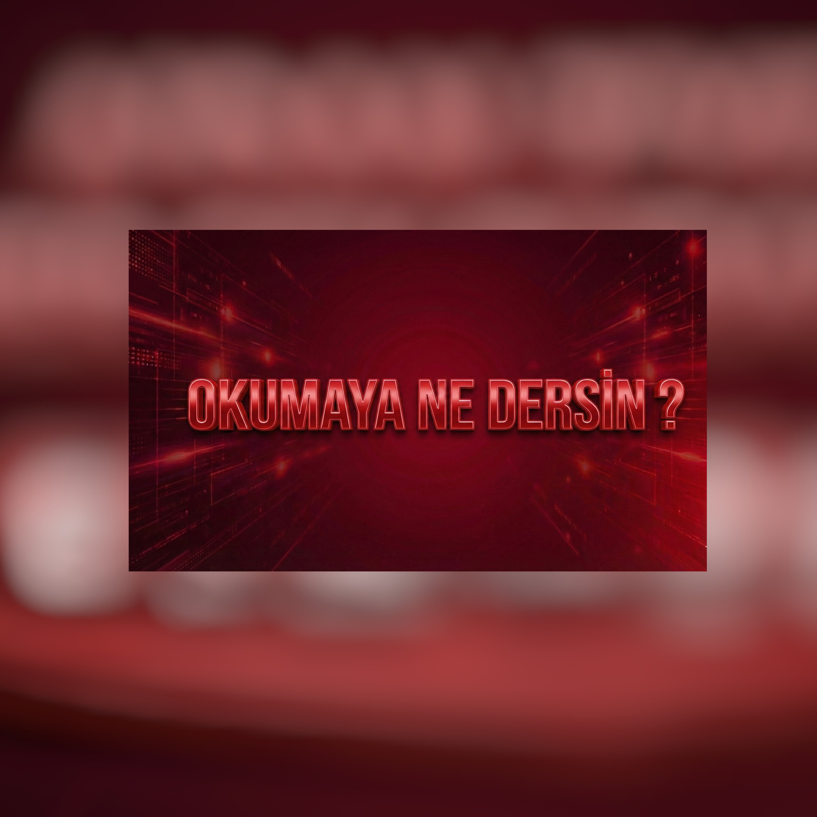 Dijital Abonelik Çağında Cüzdanınızı Korumanın Yolu: Tek Platformdan Lisans Yönetimi