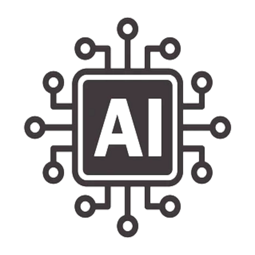 Yapay Zeka (AI) Araçları