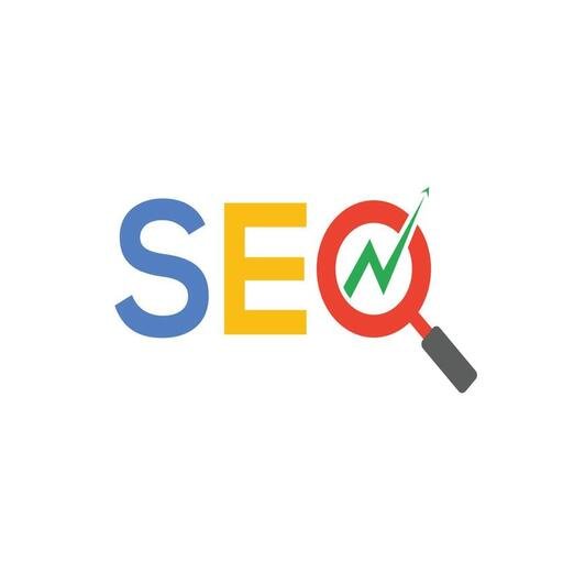 SEO Araçları