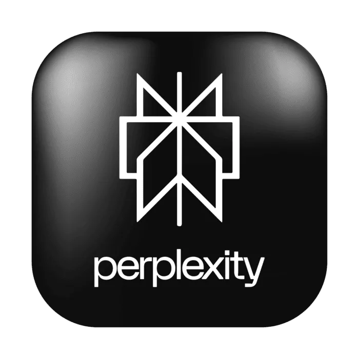 Perplexity AI Pro Kişisel Hesap – 1 Yıl Premium Yapay Zeka Arama ve Araştırma Aracı