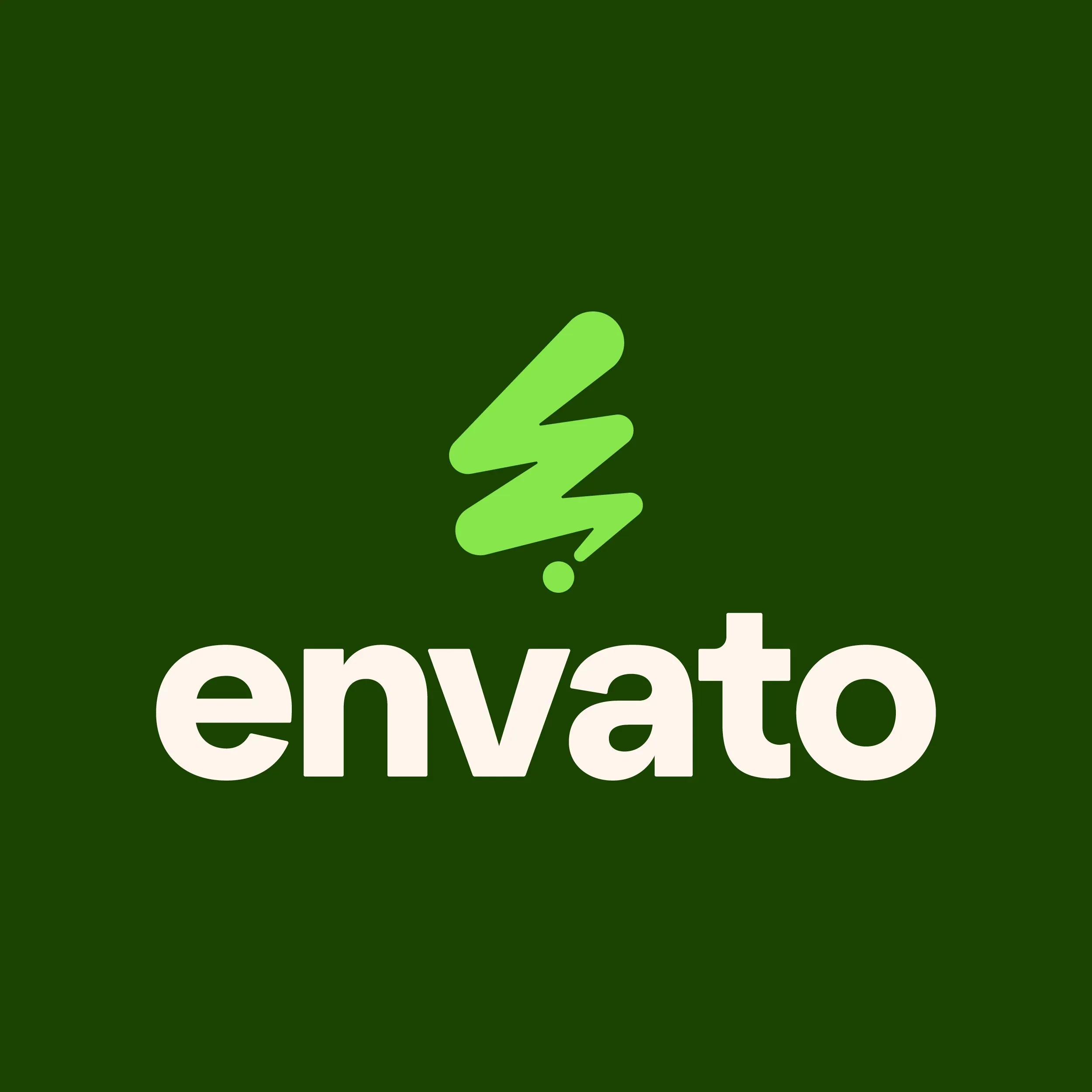 Envato 3 Ay Premium – Kişisel Panel Kullanımı | Günlük 100 İndirme Hakkı