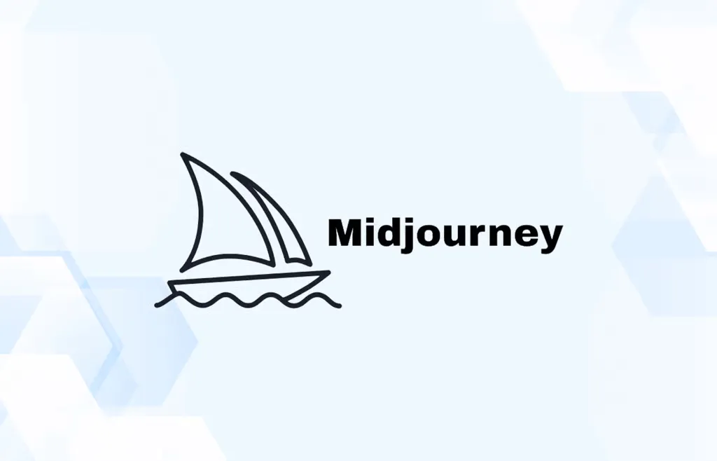 Midjourney 1 Aylık – 100 Üretim | Panel Kullanımı | Günlük 20 İndirme Limiti