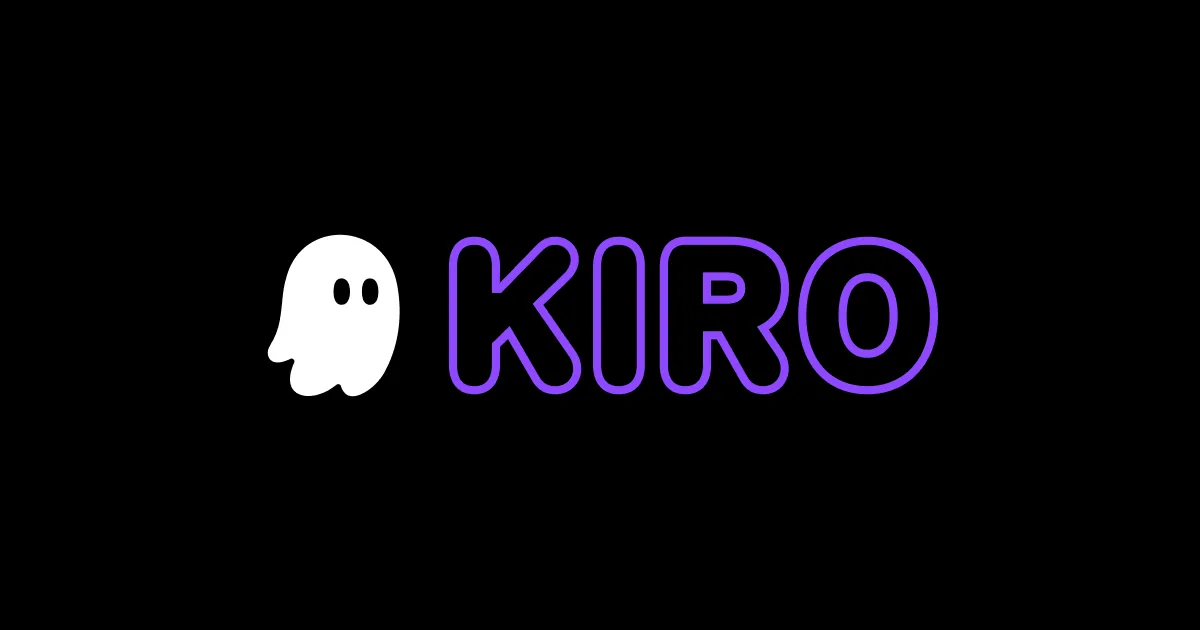 Kiro Pro 1000 Kredi – 1 Ay Kişisel Hesap | Orijinal Site Giriş