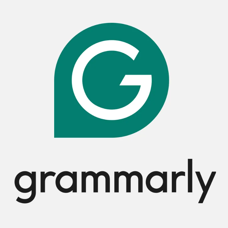 Grammarly 3 Ay  Hesap – Gelişmiş İngilizce Yazım ve Dilbilgisi Desteği